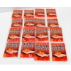 Image 1 : 16PKS DISPOSABLE HAND WARMERS