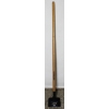 Image 1 : NEW PROCORE SIDEWALK ICE / SNOW SCRAPER