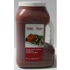 Image 1 : 3.78L GORDON CHOICE CLASSIC FRENCH DRESSING