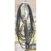 Image 1 : HANGING WORK LIGHT - USED