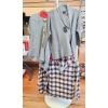 Image 1 : SMALL LADIES SHIRTS AND SLEEP WEAR