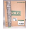 Image 1 : 15 PKS X 40 SOLO 7 ELEVEN COFFEE CUPS 