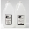 Image 1 : 2 NEW ZR FOG LIQUID JUGS - WATER BASED