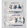 Image 1 : 2 NEW MAXXCLAMP AIR & ELECTICAL LINES HANGER