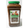 Image 1 : PEPPER MILL SESAME HOISIN DRESSING - 3.78L 