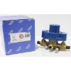 Image 1 : NEW GROHE GROHSAFE PRESSURE BALANCE ROUGH IN VALVE 