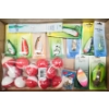 Image 1 : FISHING LURES & ACCESSORIES