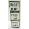 Image 1 : 3 X4 SPARKMOUTH LIME ZEST TONIC WATER