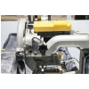 Image 3 : DEWALT D24000 PORTABLE HEAVY DUTY WET TILE SAW