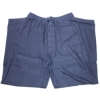 Image 1 : NEW MEN'S FLANNEL PAJAMA PANTS - SIZE M
