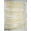 Image 1 : 500 X 12" ZIP TIES