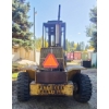 Image 5 : PETTIBONE CARY-ALL 4 CYLINDER GAS 4WD FORKLIFT