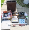 Image 1 : ESTATE HOME & SHOP SUPPLIES
