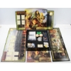 Image 1 : THE HOBBIT THE DESOLATION OF SMAUG BOARD GAME