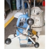 Image 1 : HOUGEN ROTABROACH MAG BASE DRILL