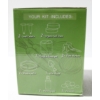 Image 2 : NEW COLMO PLANT GROWING KITS