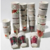 Image 1 : 160+ ASST. PAPER DRINKING CUPS - 207ML