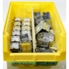 Image 1 : NEW ELECTRICAL BOXES W/ LARGE PARTS BIN 