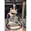 SALVAGED 2003 HONDA PILOT STEERING COLLUMN