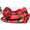 Image 2 : NEW LARGE FIRE FIGHTER DUFFLE BAG