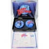 Image 1 : PLANET HOLLYWOOD THE GAME