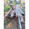 Image 1 : LARGE ASST OF METAL ASST SIZES