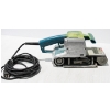 Image 1 : MAKITA CORDED BELT SANDER MODEL 9924DB