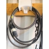 Image 1 : 15 FT WELDING EXTENSION CORD APPROX LENGTH