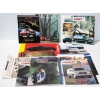 Image 1 : VINT. AUTOMOTIVE COLLECTIBLE BROCHURES PONTIAC GMC ETC.