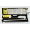 Image 1 : STAG DELUXE GUN CLEANING KIT