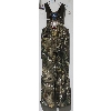 Image 1 : NEW FIELD & STREAM YOUTH M REALTREE XTRA CAMO BIB PANTS