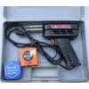 Image 1 : WELLER EXPERT SOLDERING GUN KIT