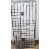 Image 1 : NEW RABBITGOO DOG CAR BARRIER