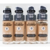 Image 1 :  4 NEW REVLON COLORSTAY FOUNDATION SPF 15 - FRESH BEIGE