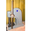Image 1 : HEAVY DUTY ARBOR PRESS