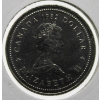Image 2 : 1896 VG NEWFOUNDLAND SILVER 10 CENT COIN