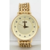 Image 1 : STORM GOLD TONED LADIES WRIST WATCH