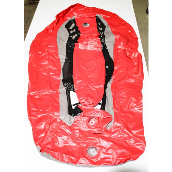 BRP C-DO ONE PERSON INFLATABLE SIT ON TUBE