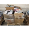 Image 1 : ASST STORE OVER STOCK CLOTHING PALLET