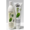 Image 1 : 2 MATRIX HAIR PROD. STRENGTHENING SHAMPOO & CONDITIONER
