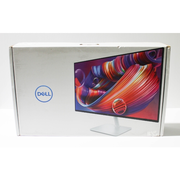 NEW DELL 27" MONITOR S2725H