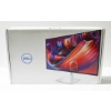 Image 1 : NEW DELL 27" MONITOR S2725H
