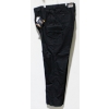 Image 1 : MEN'S TACTICAL SERIES 56" WAIST PANT - MIDNIGHT BLUE