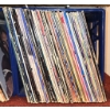 Image 1 : ASSORT. ROCK RECORDS AND MORE 