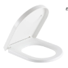 NEW SADALAK TOILET SEAT 