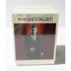 Image 1 : NEW THE MENTALIST THE COMPLETE SERIES DVD SET