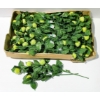 Image 1 : 30+ CHRISTMAS HOLIDAY ARTIFICIAL FLOWERS