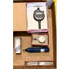 Image 1 : TORQUE GAUGE SCREWDRIVER & STARRETT TOOLS