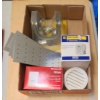 Image 1 : NEW BUILDING SUPPLIES