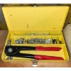 Image 1 : FASTENERS TOOL KIT
